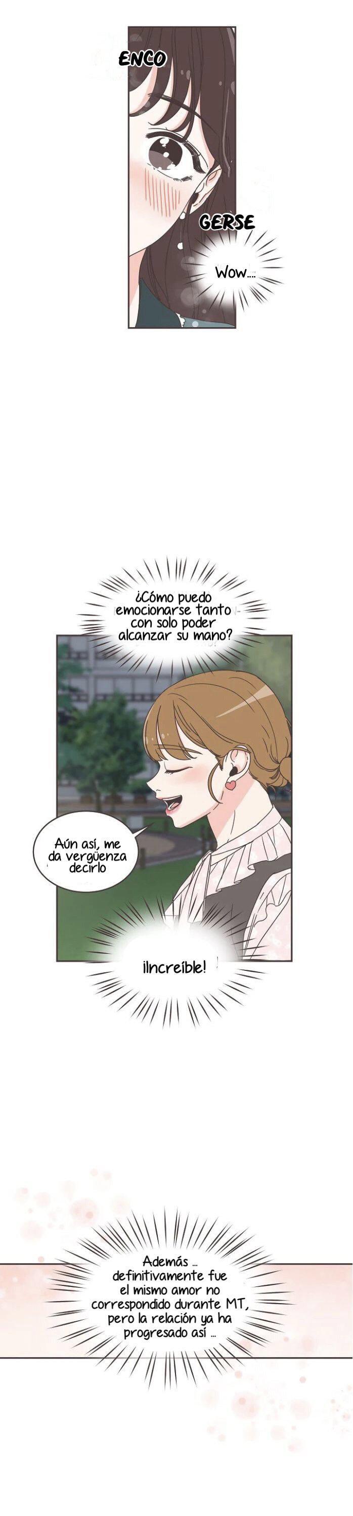 Capitulo 44 page 16