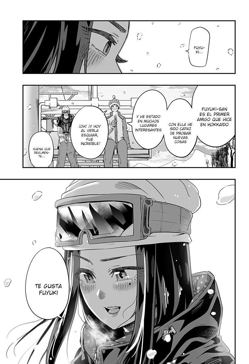 Capitulo 7.20 page 4