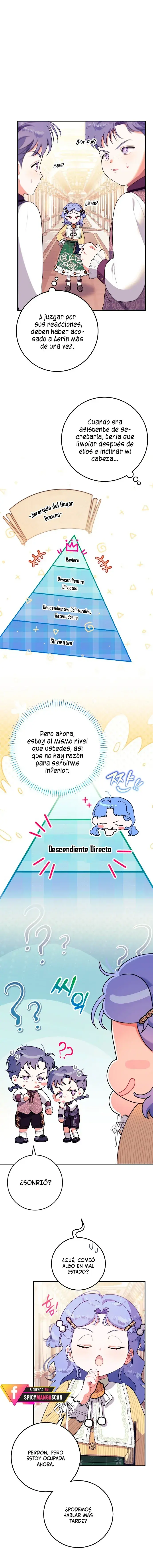 Capitulo 4 page 12