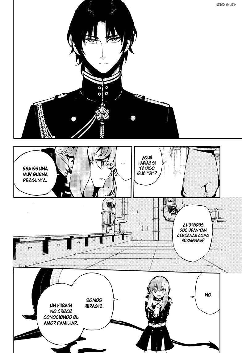 Capitulo 18 page 27