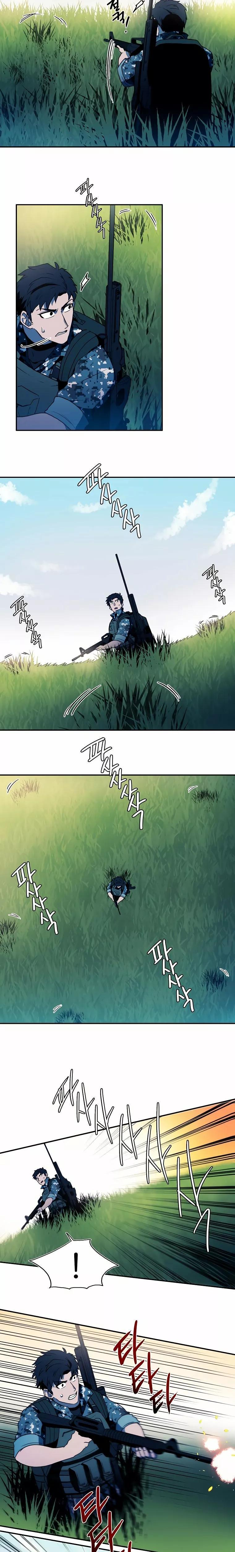 Capitulo 5 page 9