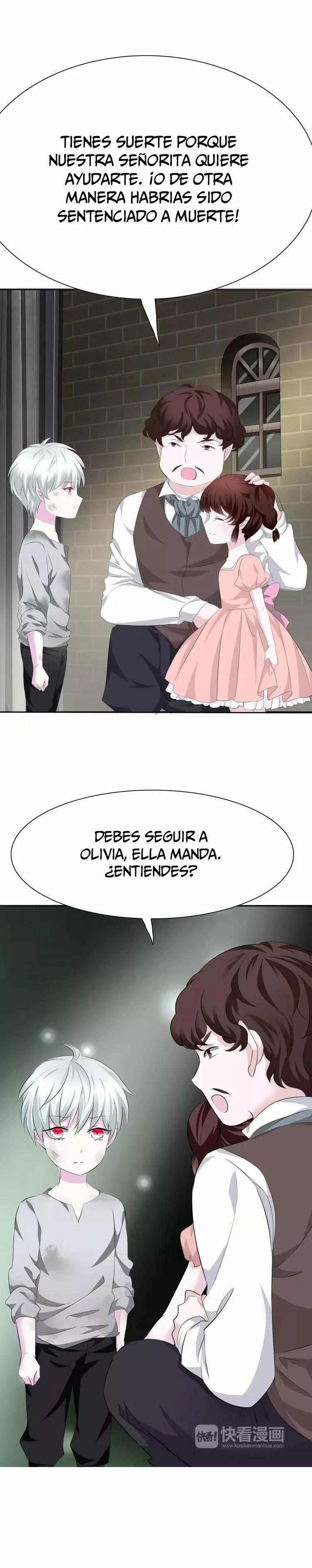 Capitulo 12 page 10