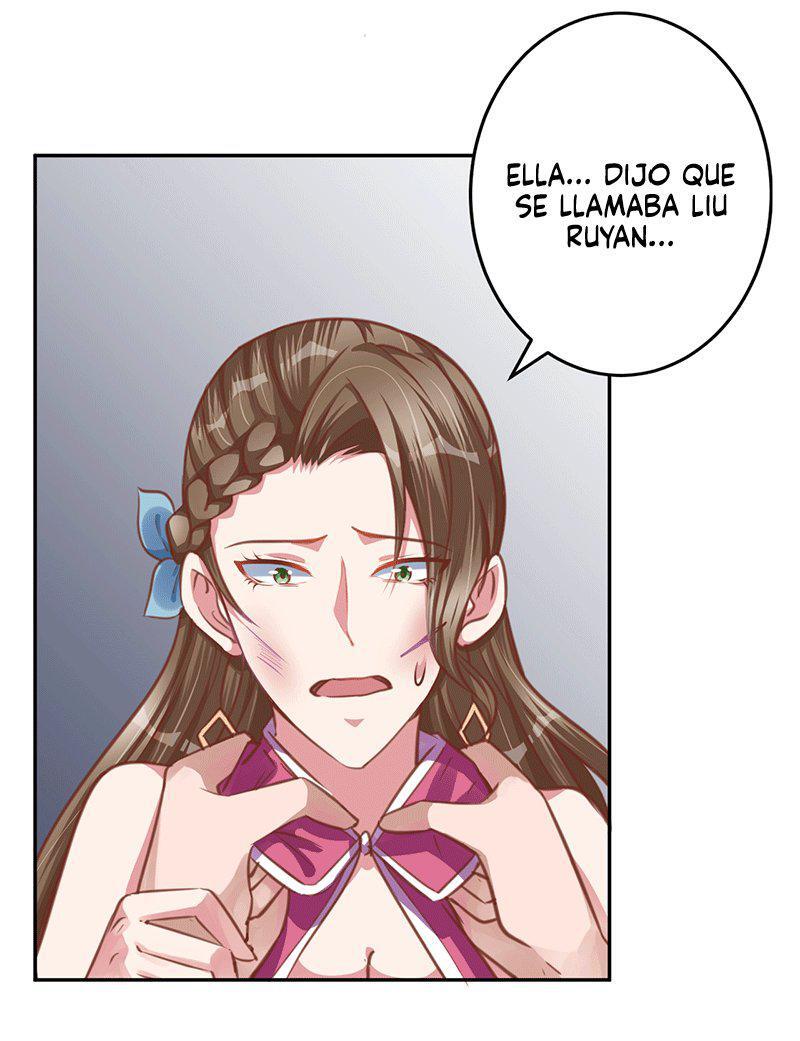 Capitulo 15 page 18