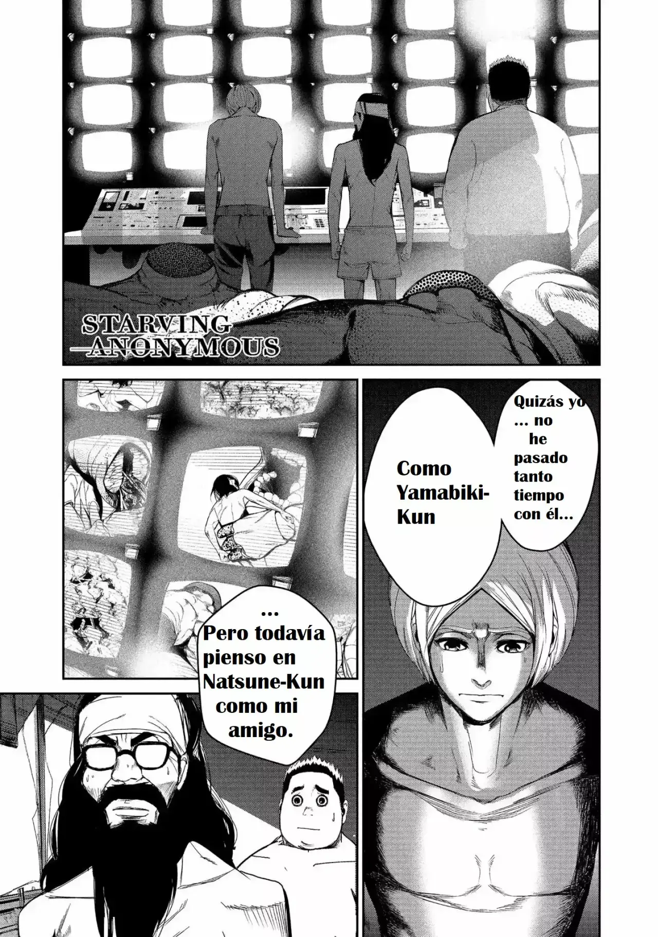 Capitulo 58 page 2