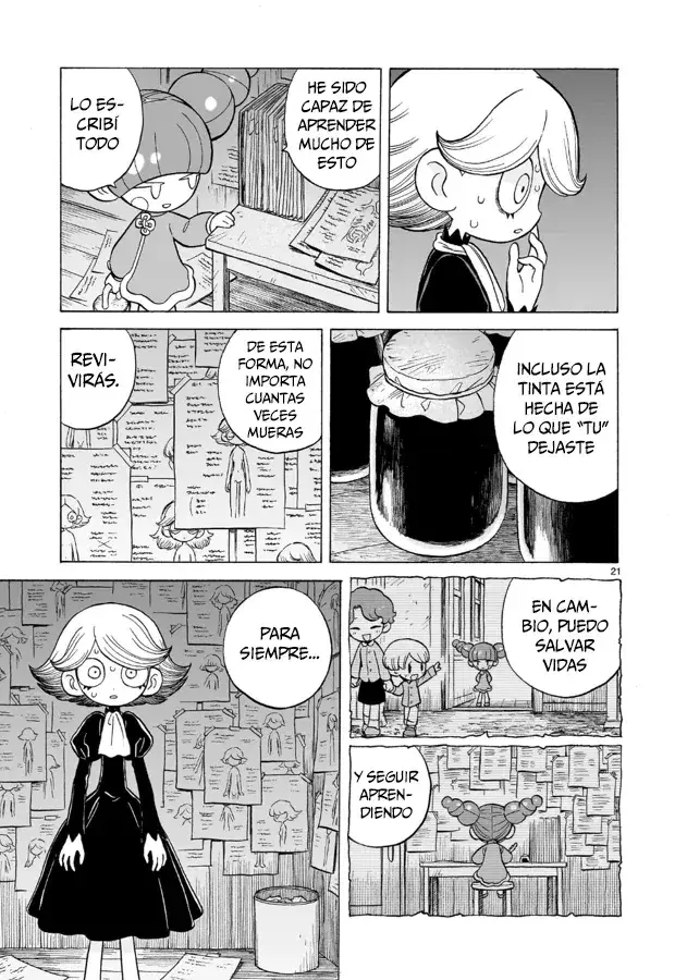Capitulo 14 page 22