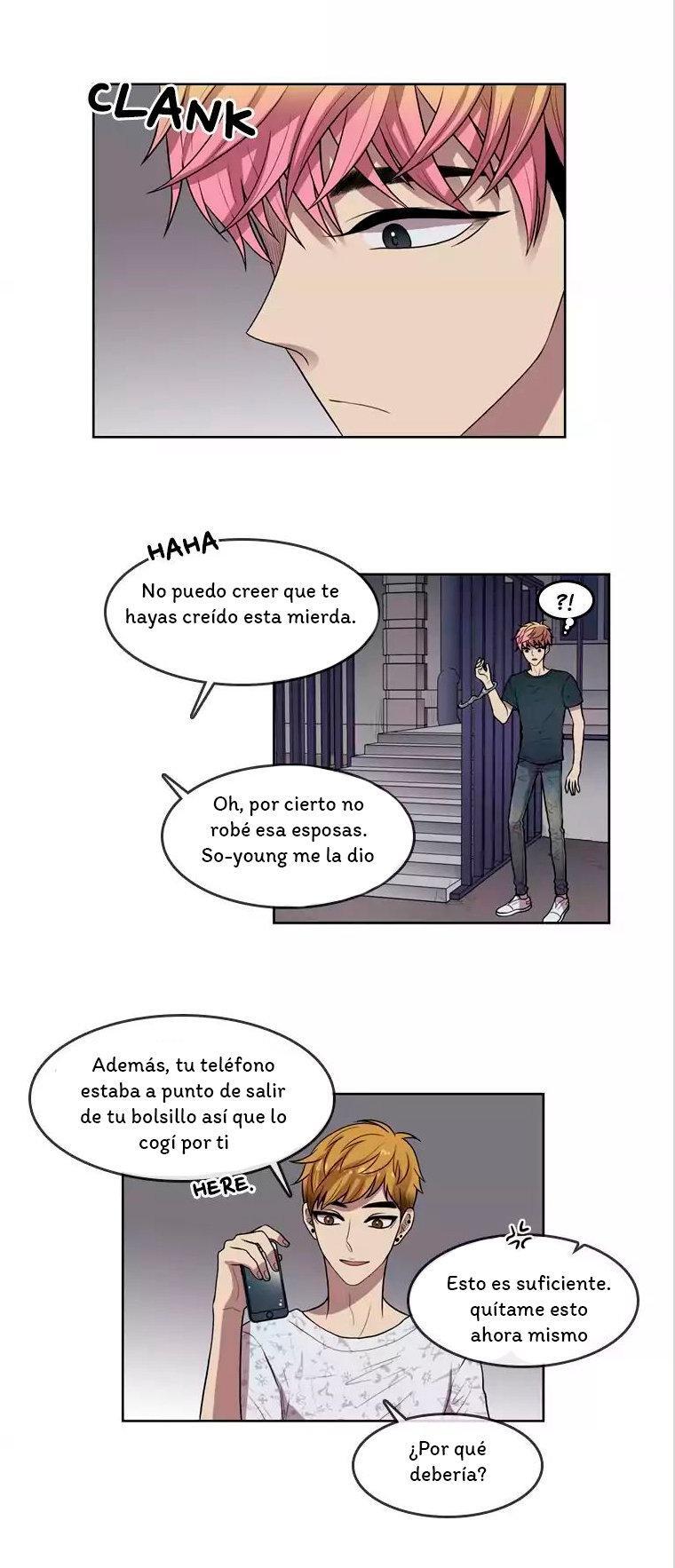Capitulo 60 page 40