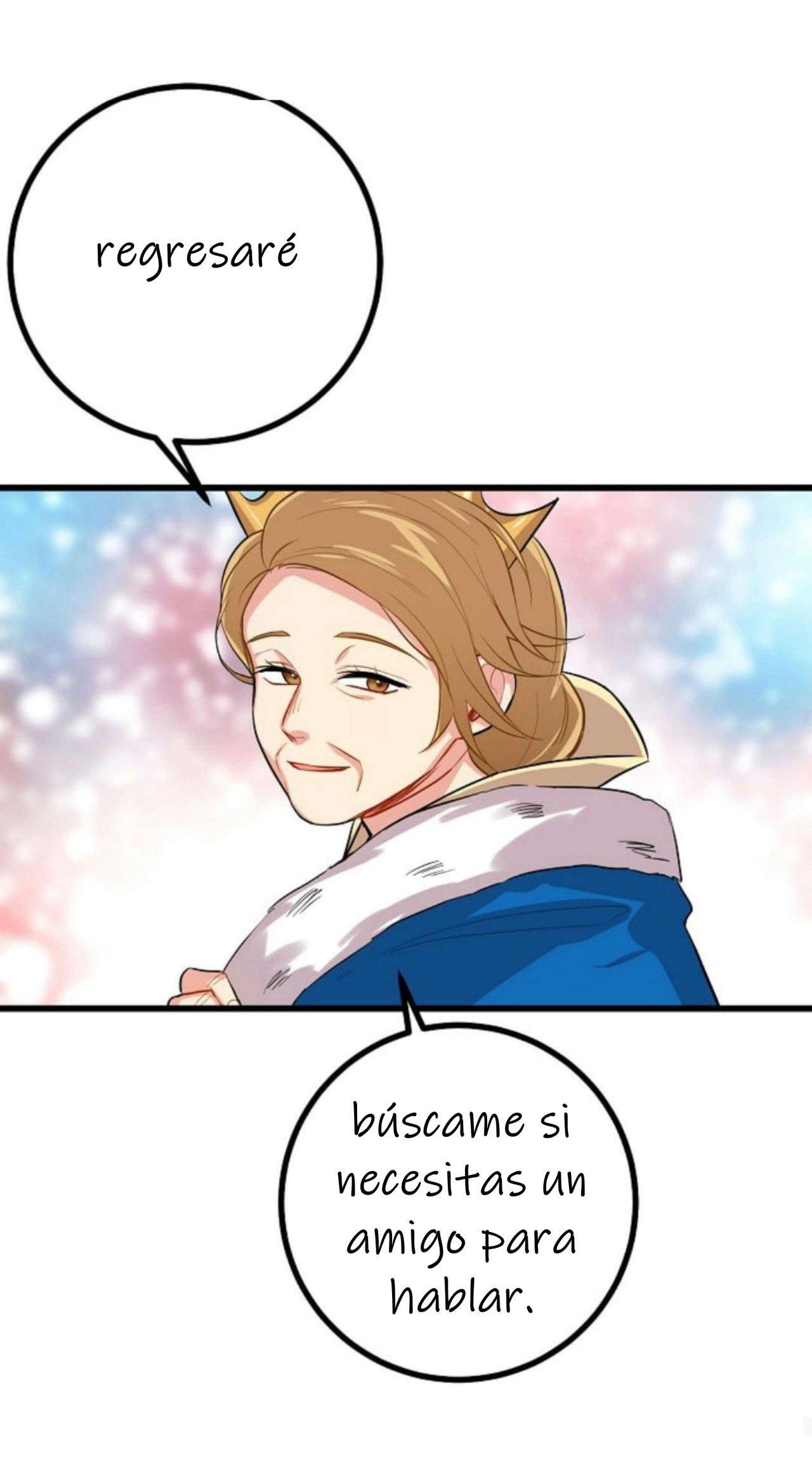 Capitulo 27 page 20
