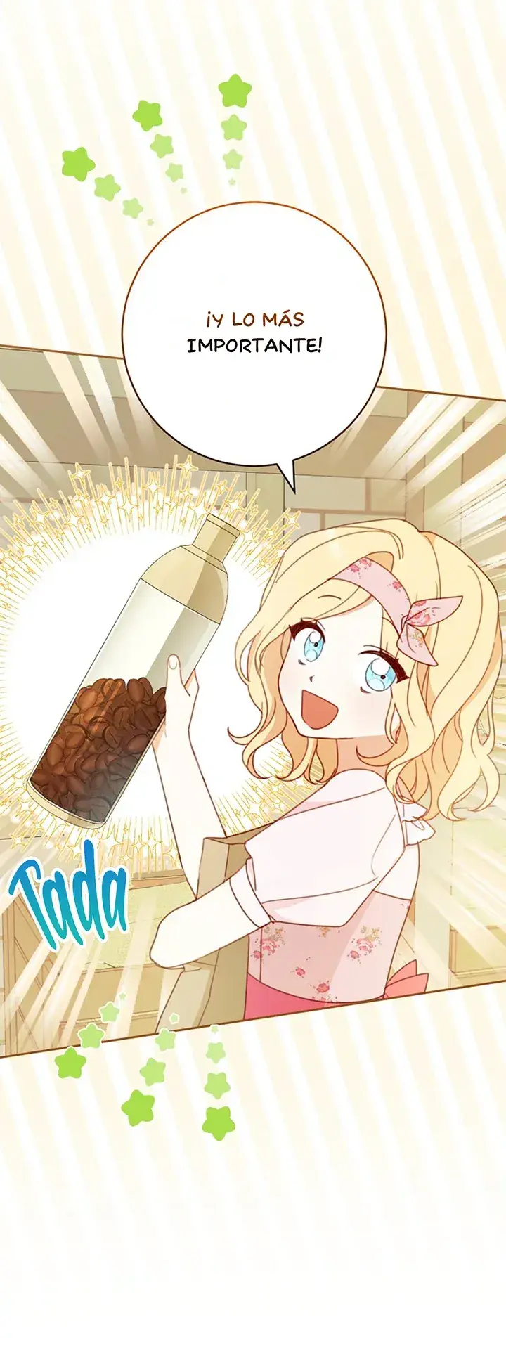Capitulo 5 page 29