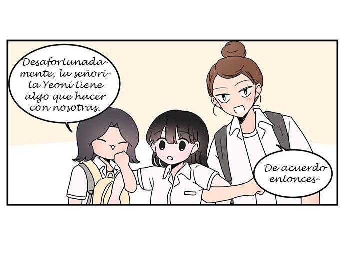 Capitulo 12 page 38