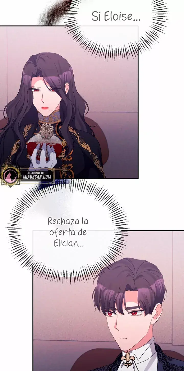 Capitulo 30 page 43