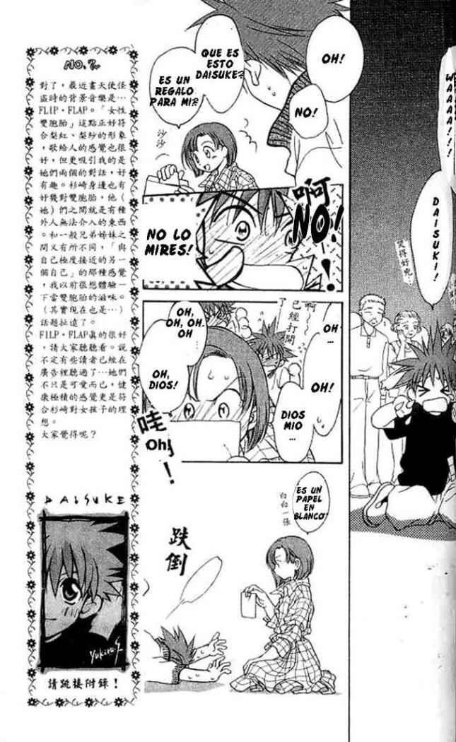 Capitulo 9 page 61