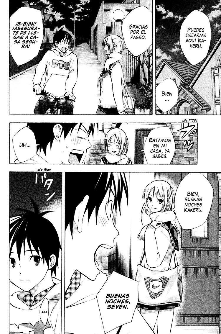 Capitulo 187 page 6