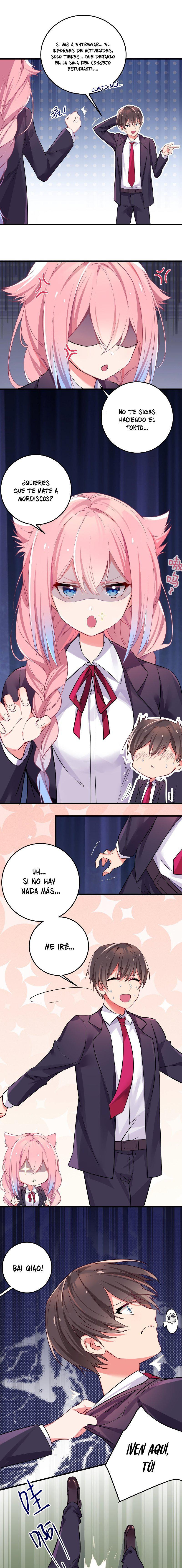 Capitulo 1 page 6