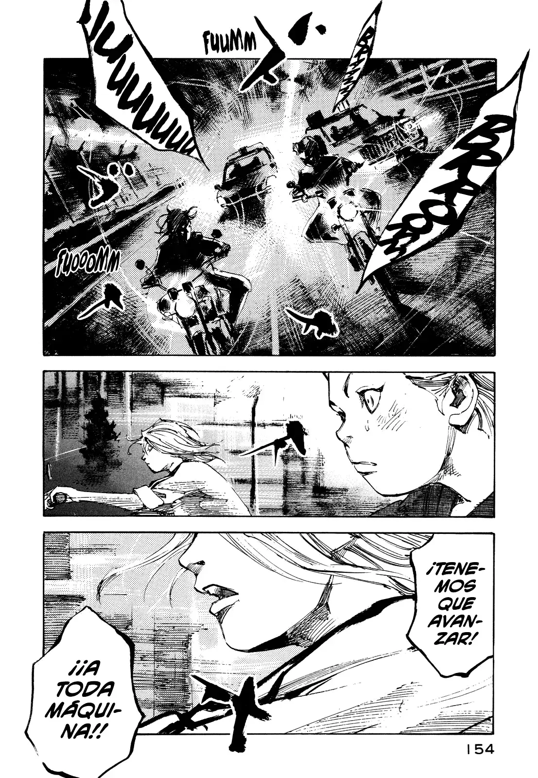 Capitulo 19 page 10