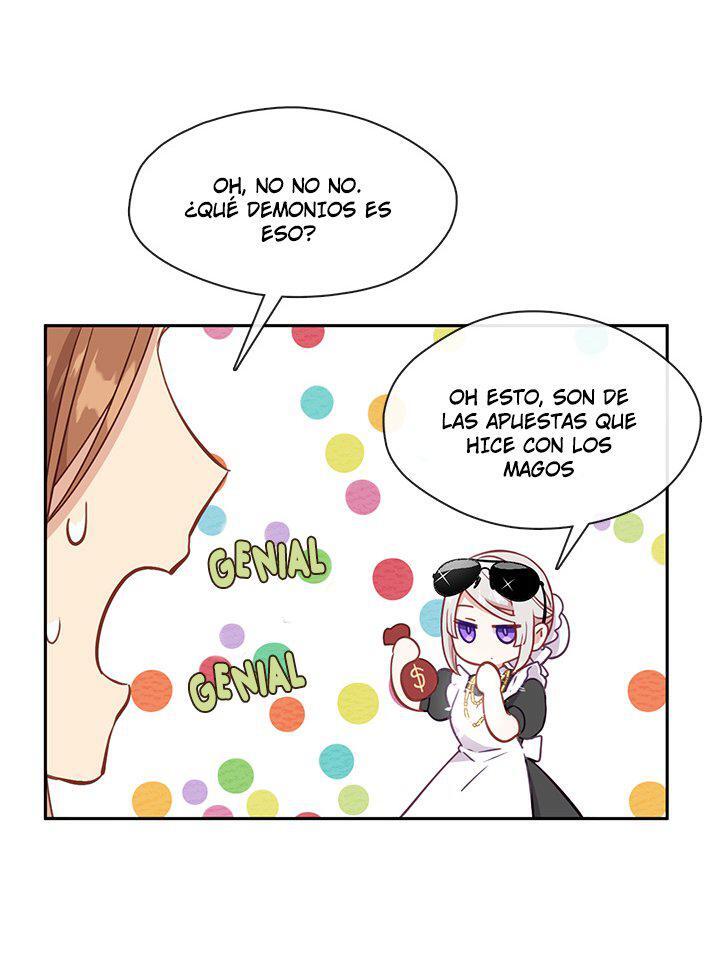 Capitulo 34 page 12