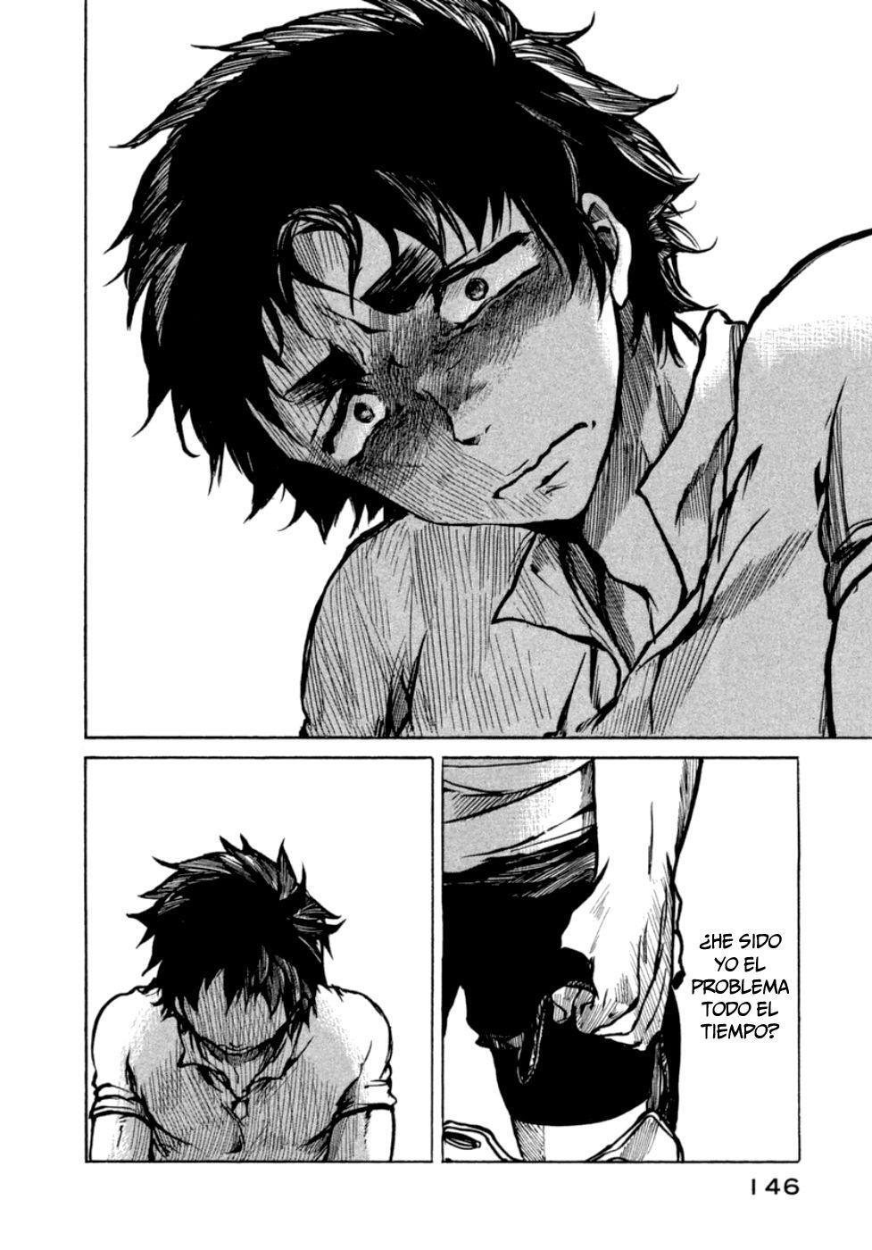 Capitulo 14 page 37