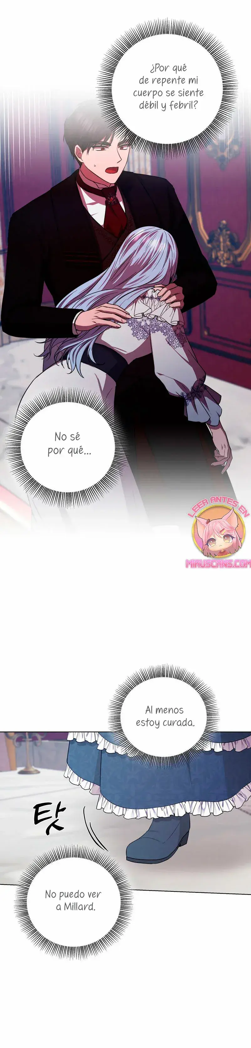 Capitulo 26 page 18