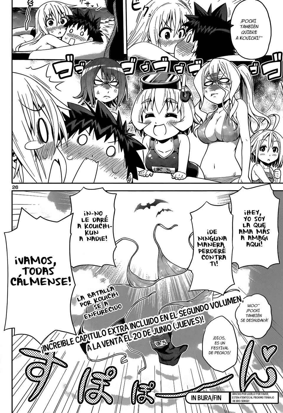 Capitulo 14 page 26
