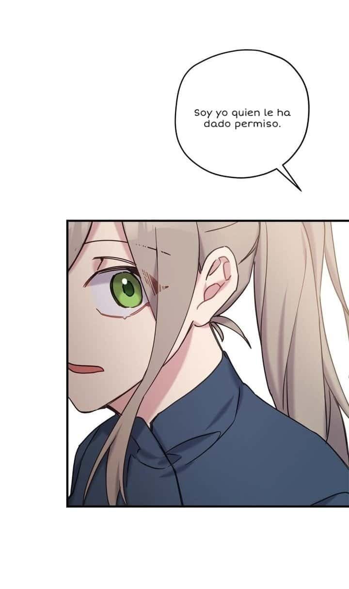 Capitulo 19 page 29