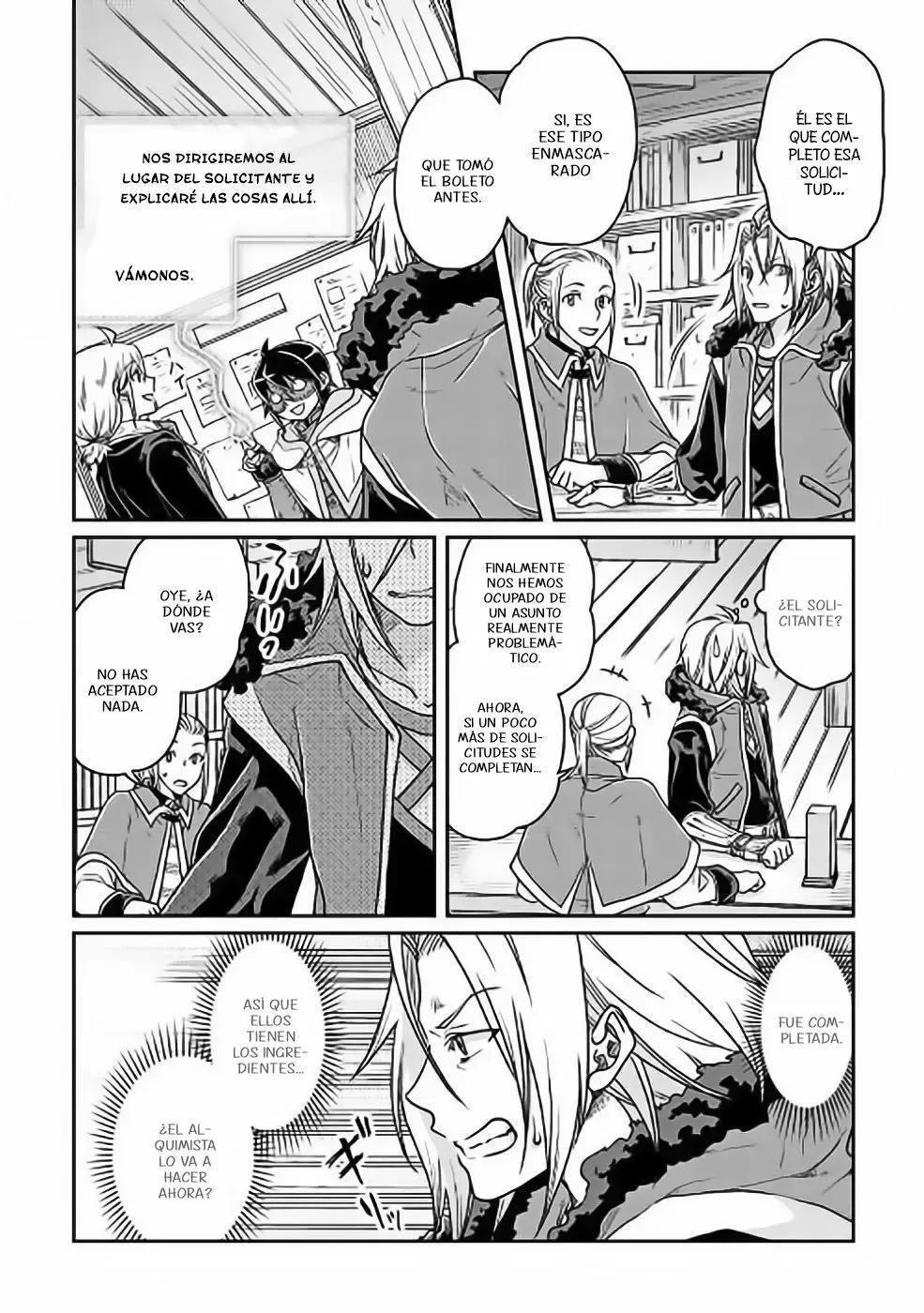 Capitulo 22 page 21