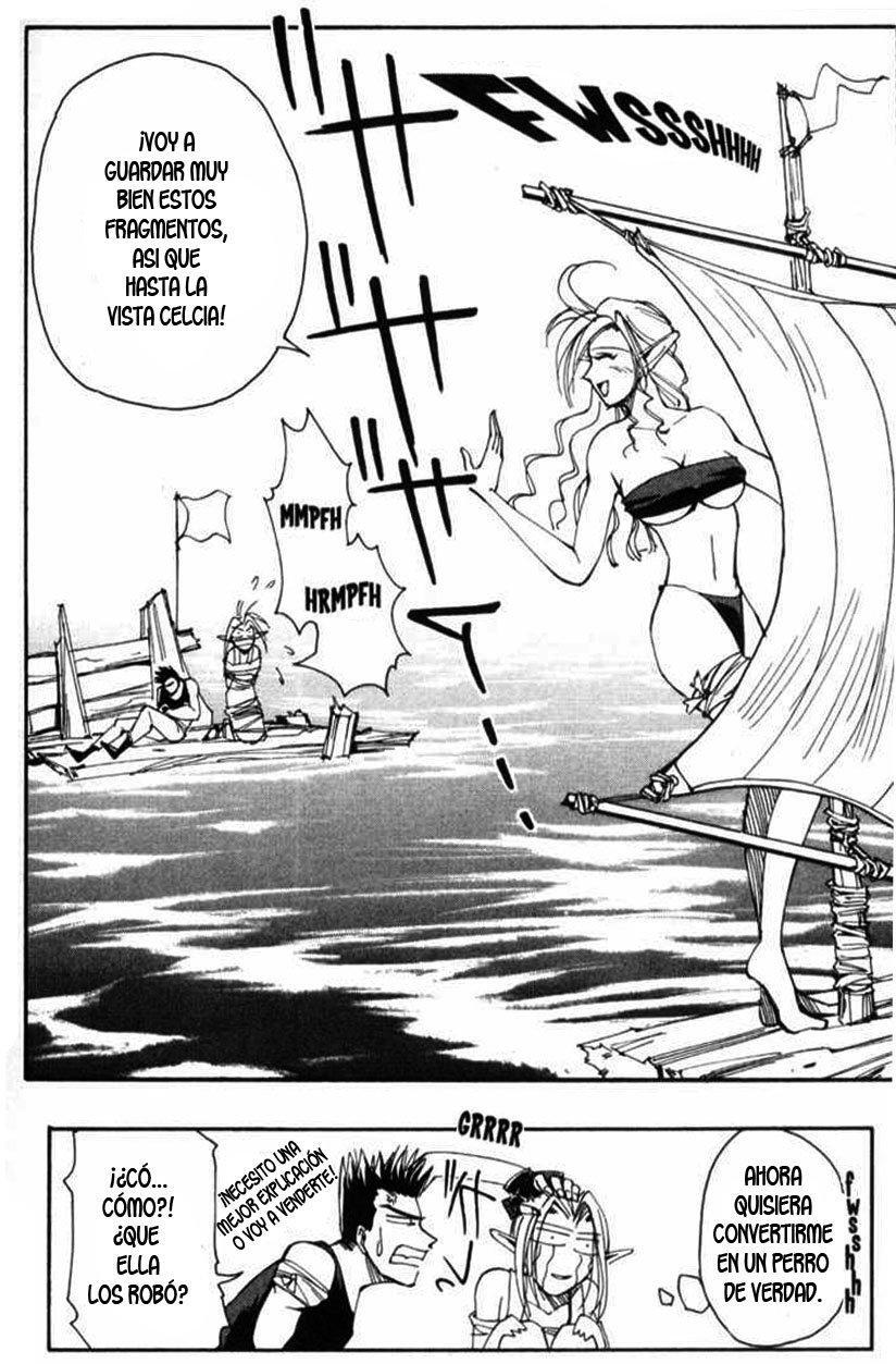 Capitulo 10 page 42