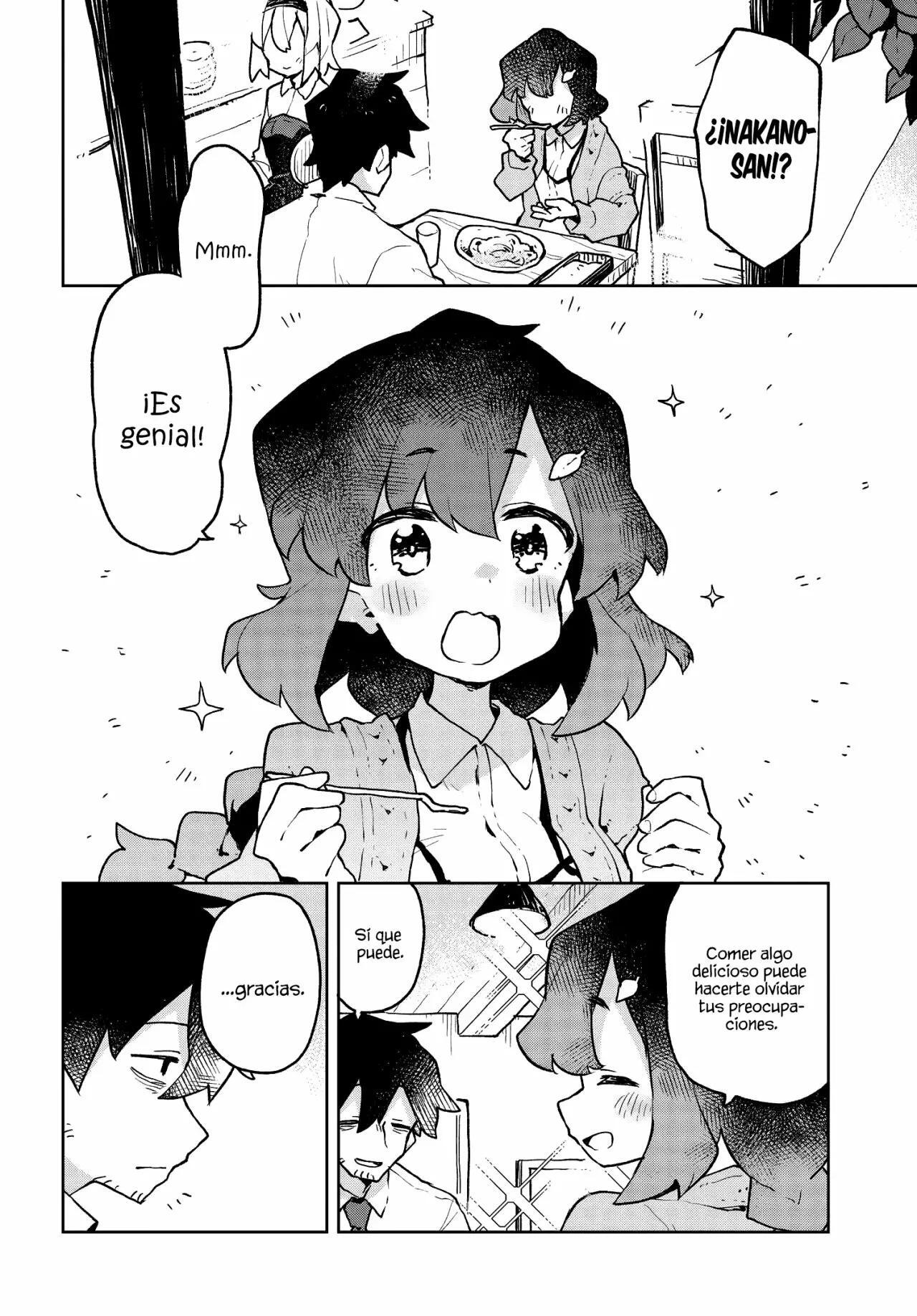 Capitulo 47 page 7