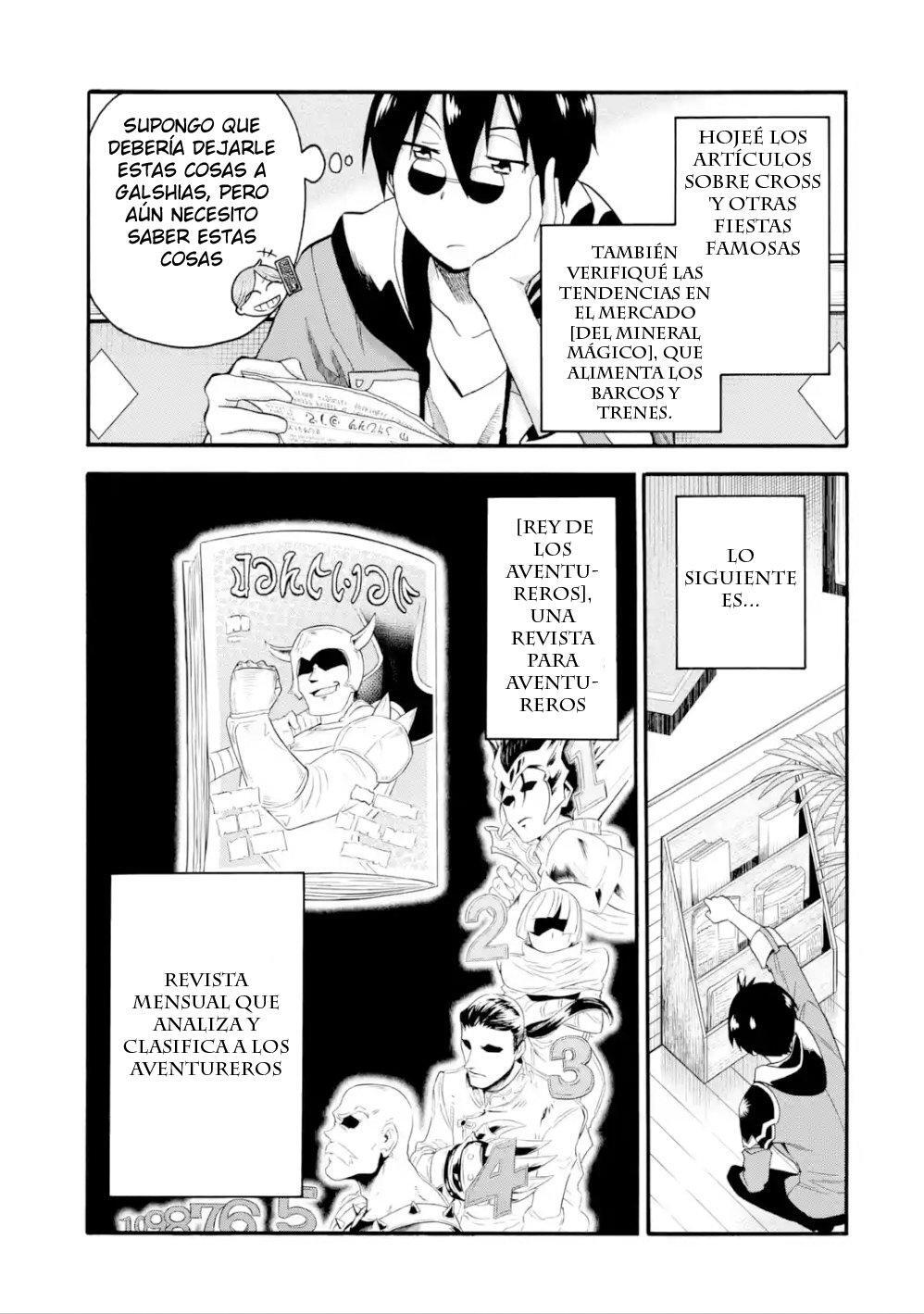 Capitulo 6 page 14