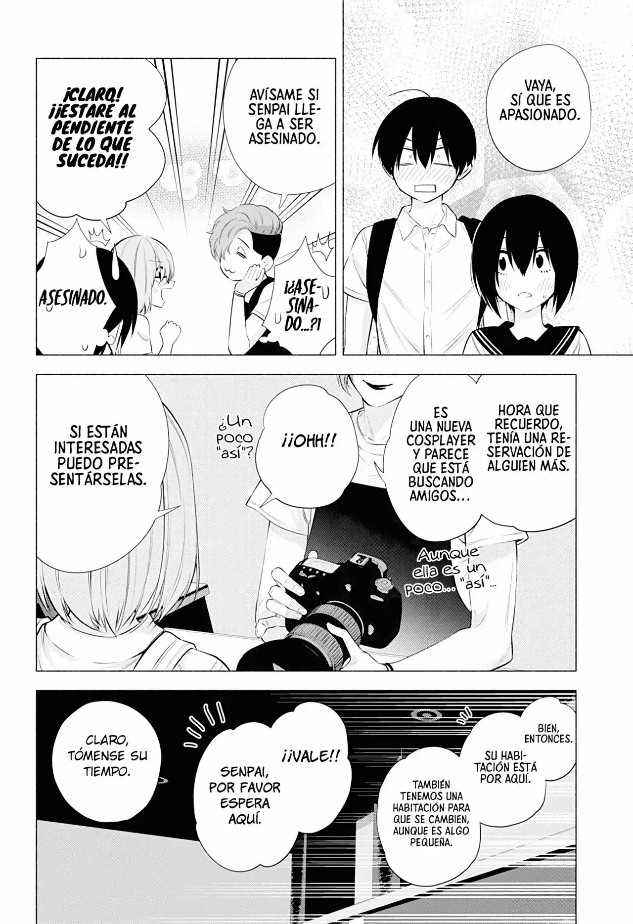 Capitulo 45 page 7