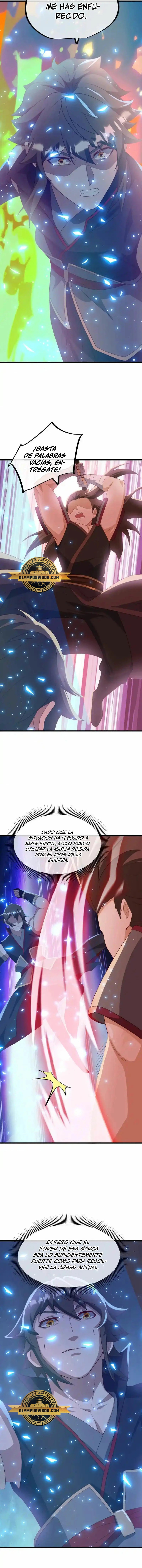 Capitulo 622 page 3