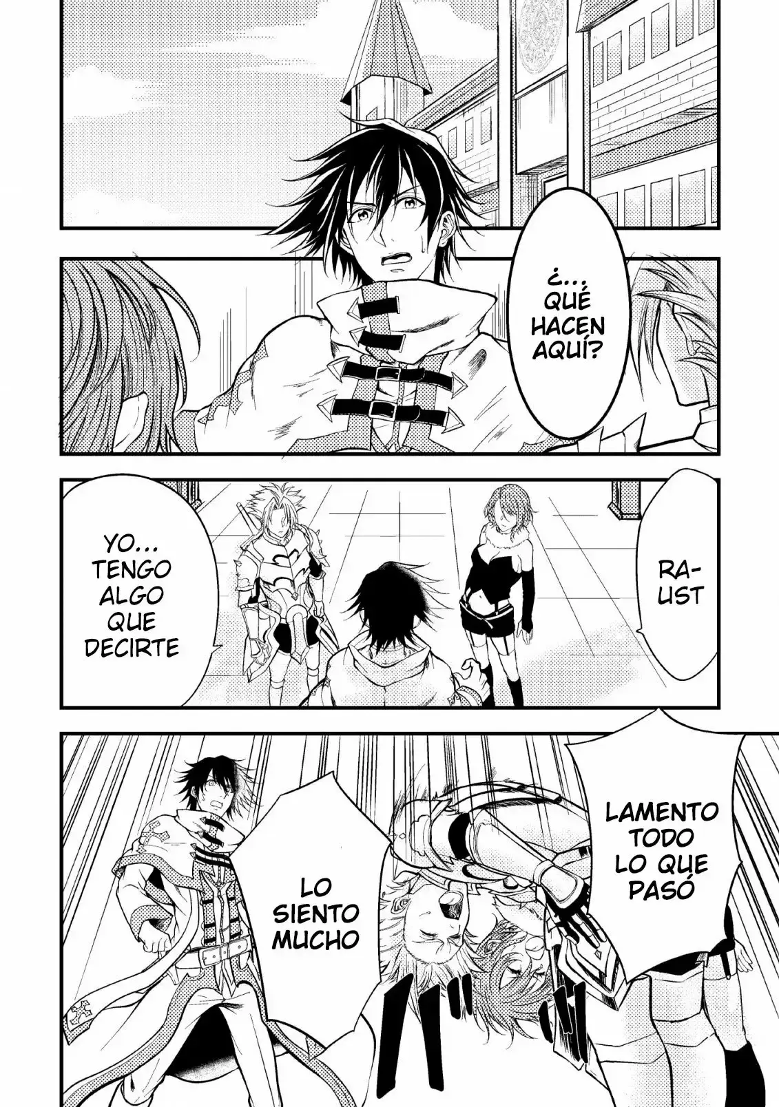 Capitulo 6.10 page 15