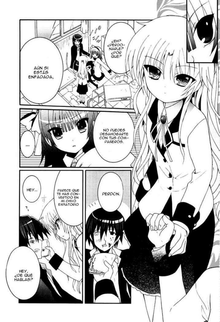 Capitulo 6 page 19