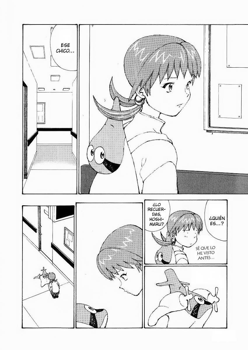 Capitulo 14 page 31