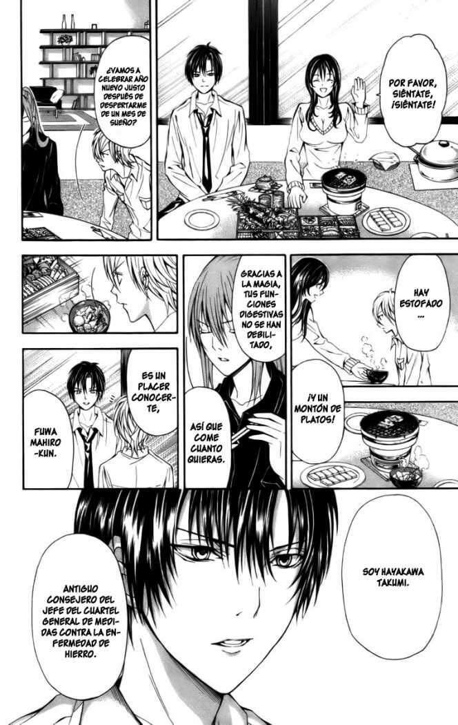 Capitulo 17 page 23