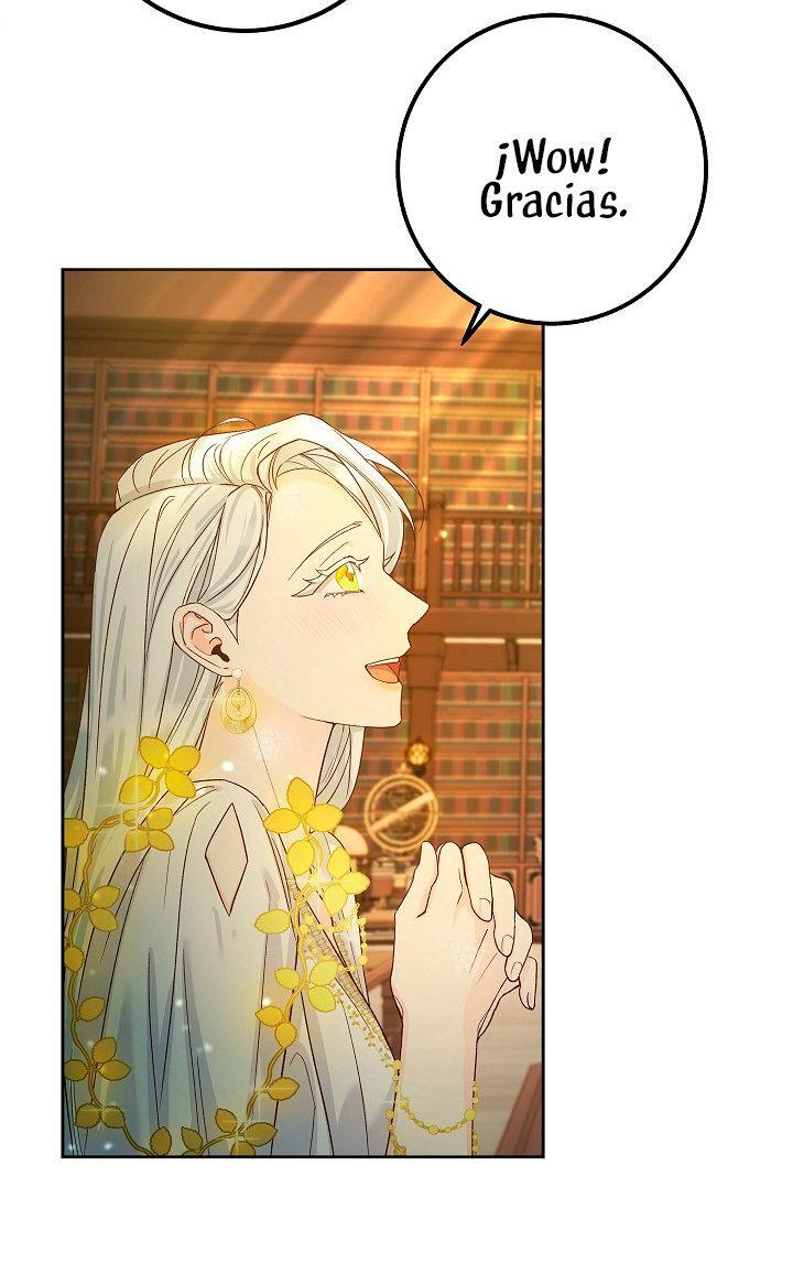 Capitulo 6 page 41