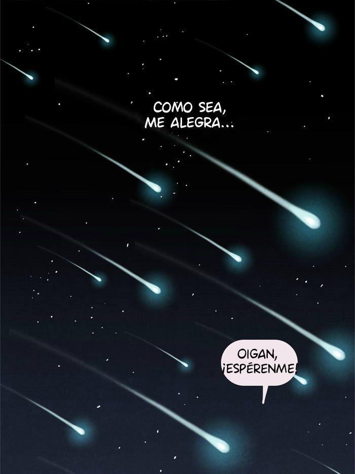 Capitulo 32 page 27