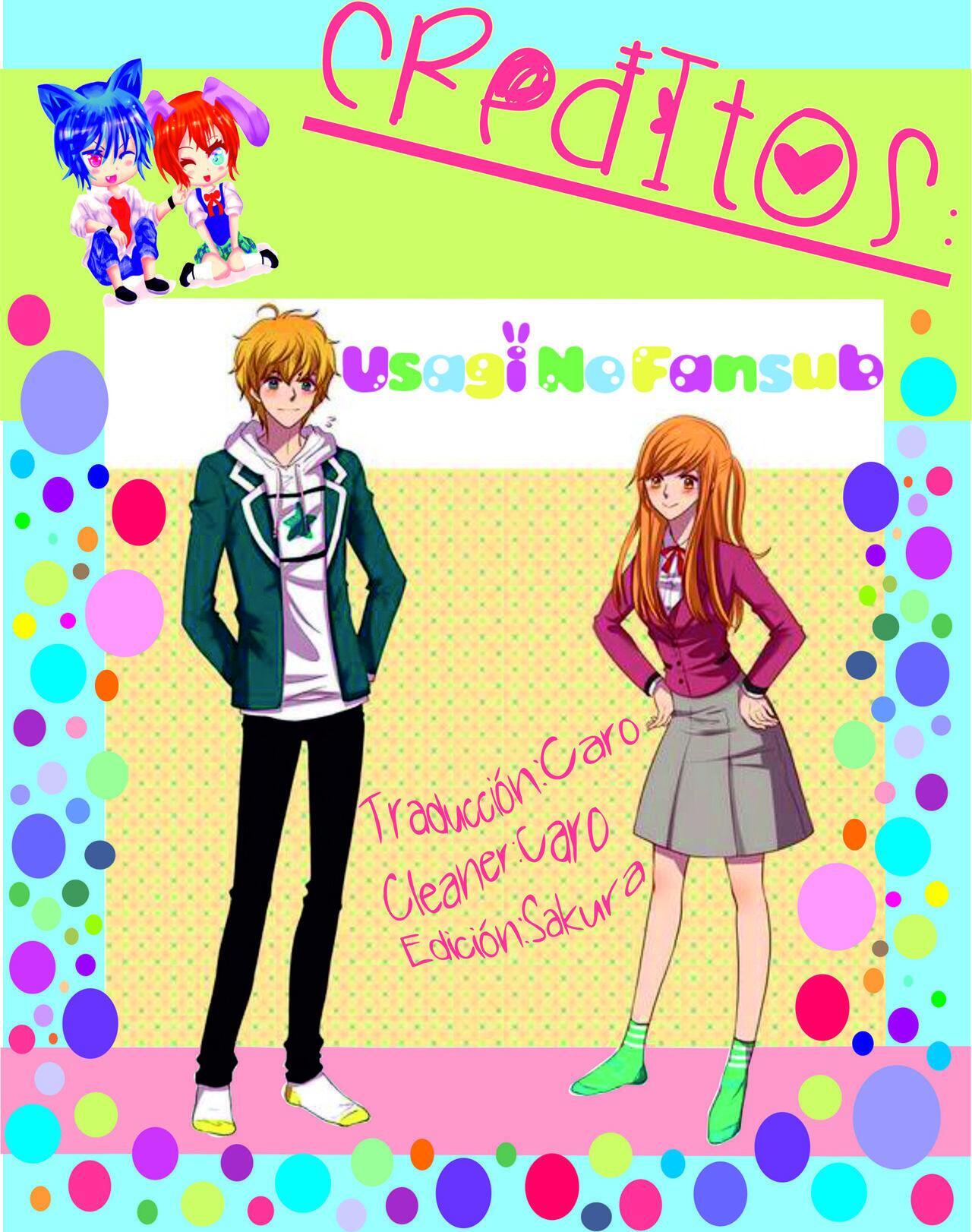 Capitulo 17 page 4