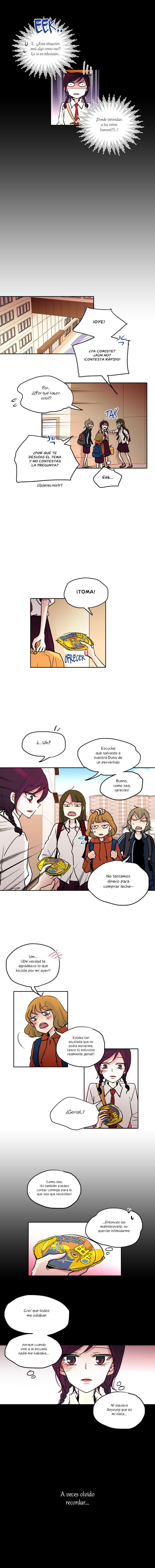 Capitulo 21 page 4