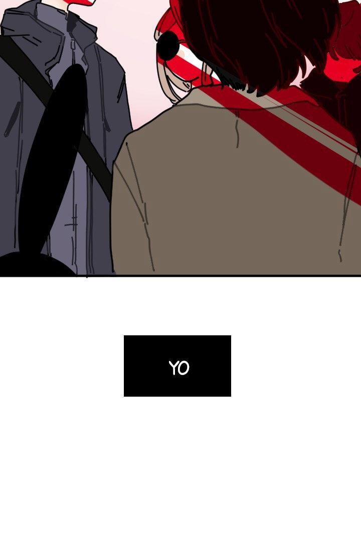 Capitulo 8 page 38