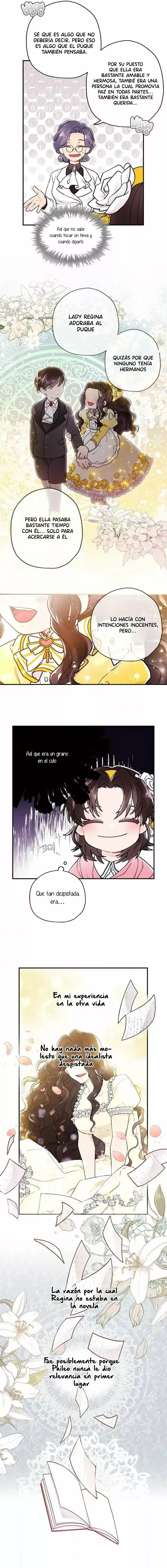 Capitulo 13.1 page 10