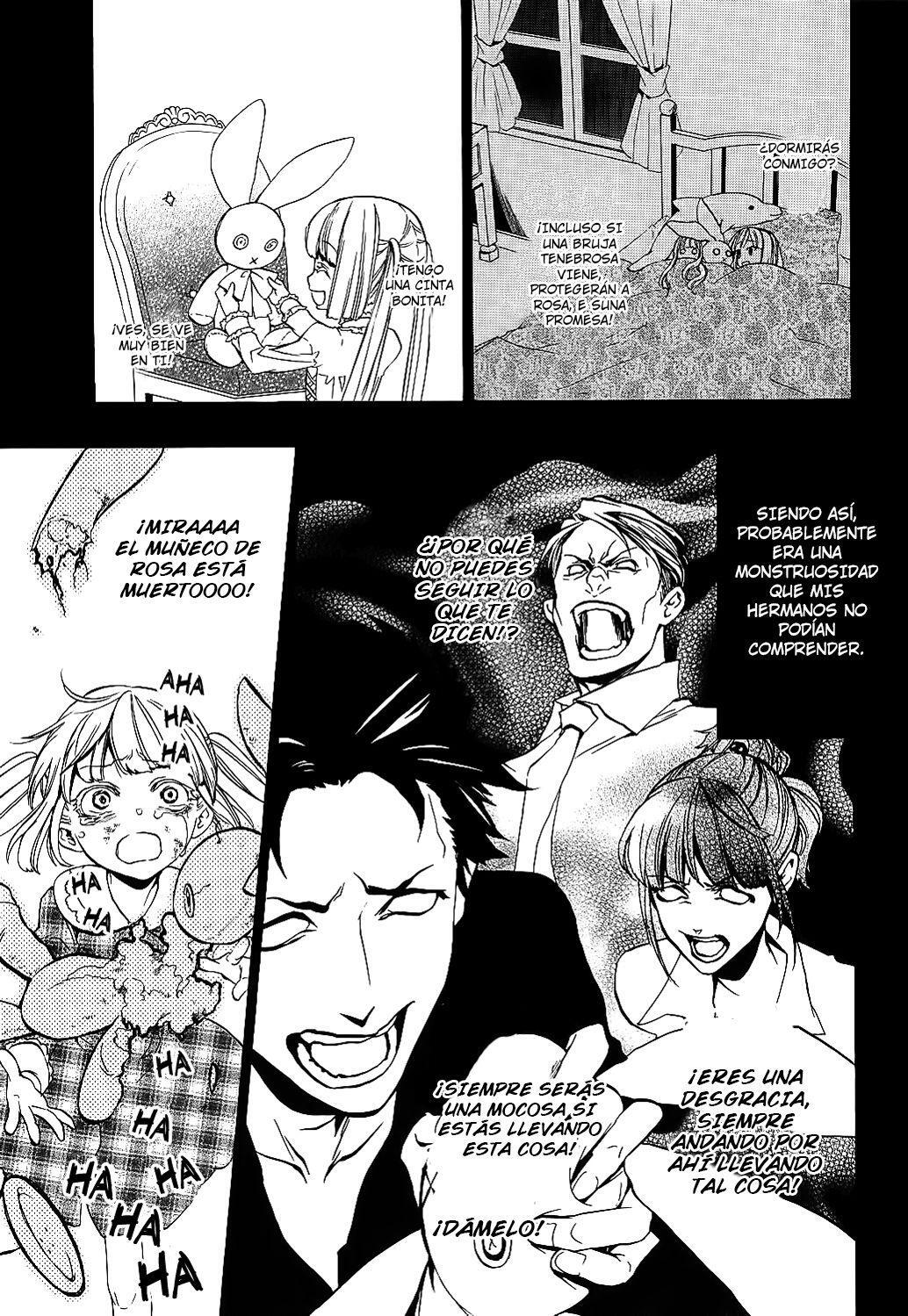Capitulo 7 page 54