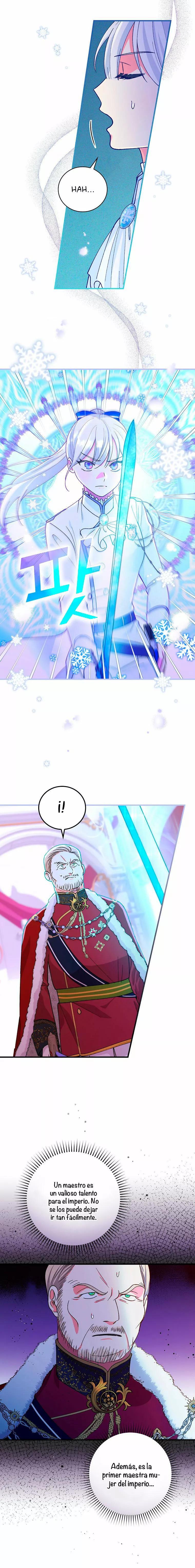 Capitulo 7 page 7