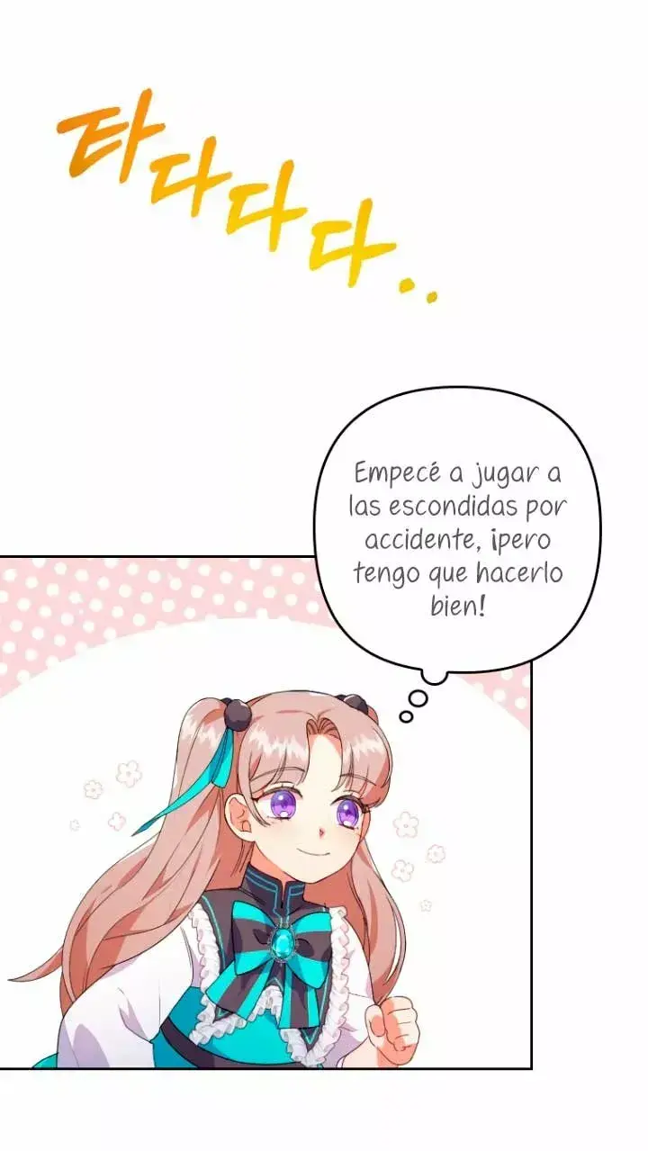 Capitulo 2 page 40