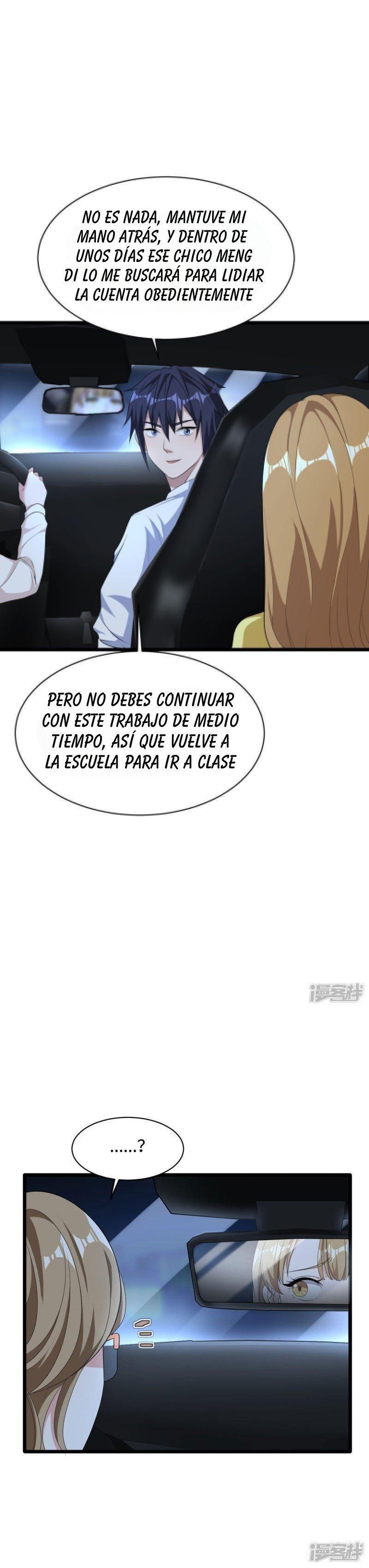 Capitulo 17 page 12