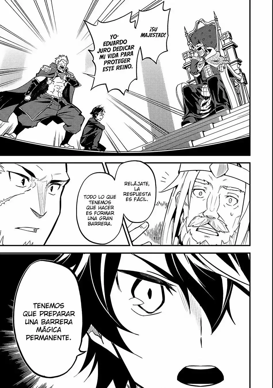 Capitulo 8 page 4