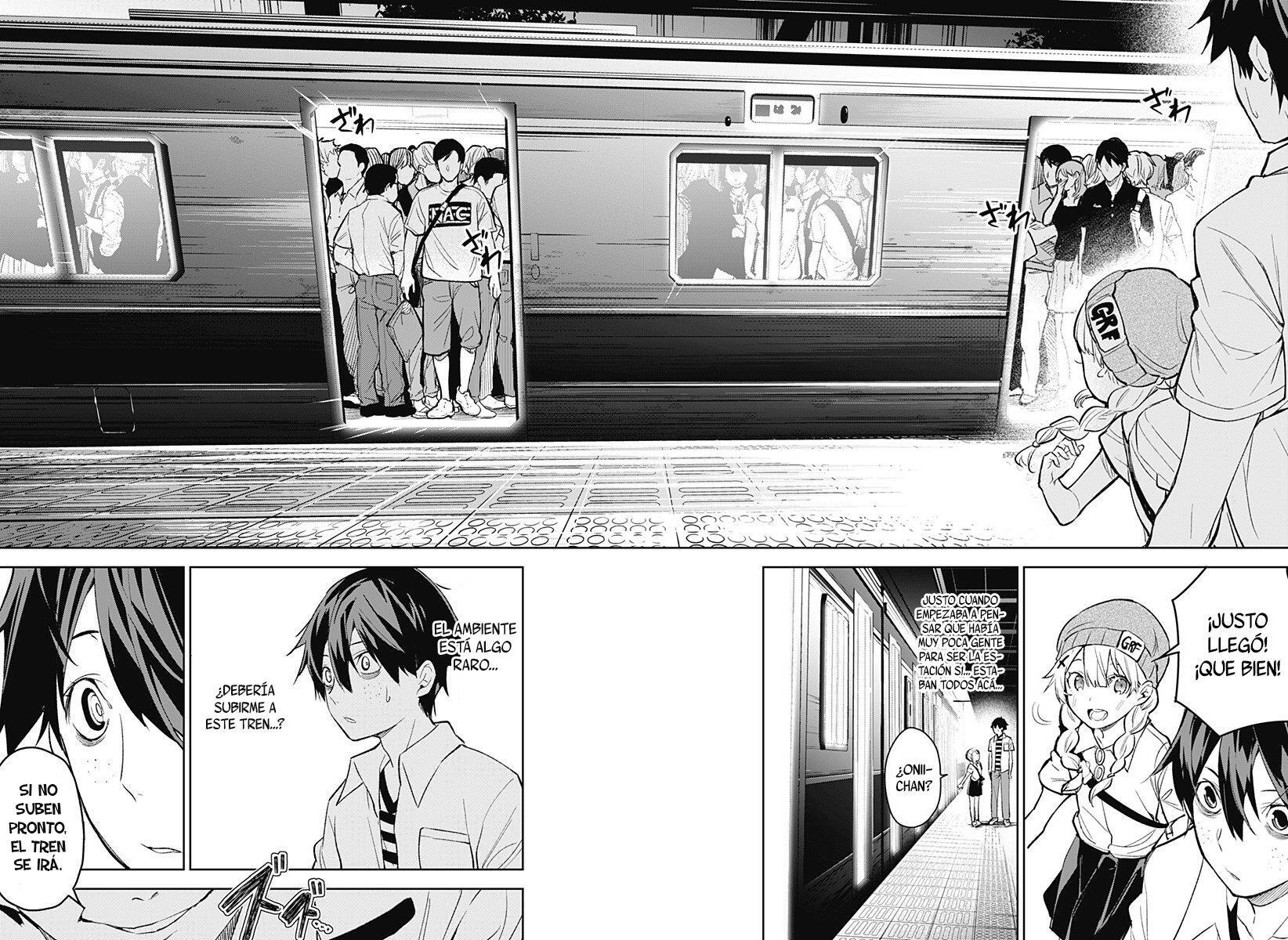 Capitulo 2 page 24