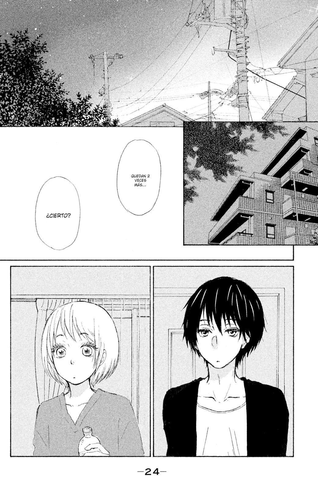 Capitulo 10 page 28