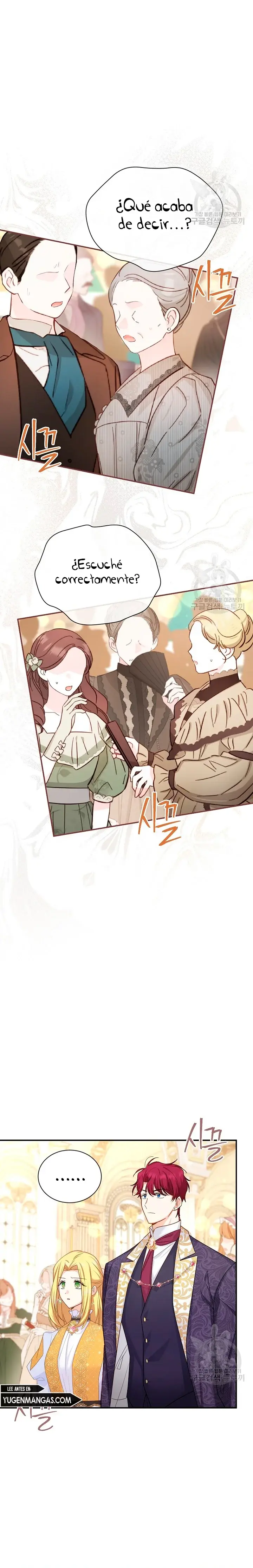 Capitulo 137.1 page 4