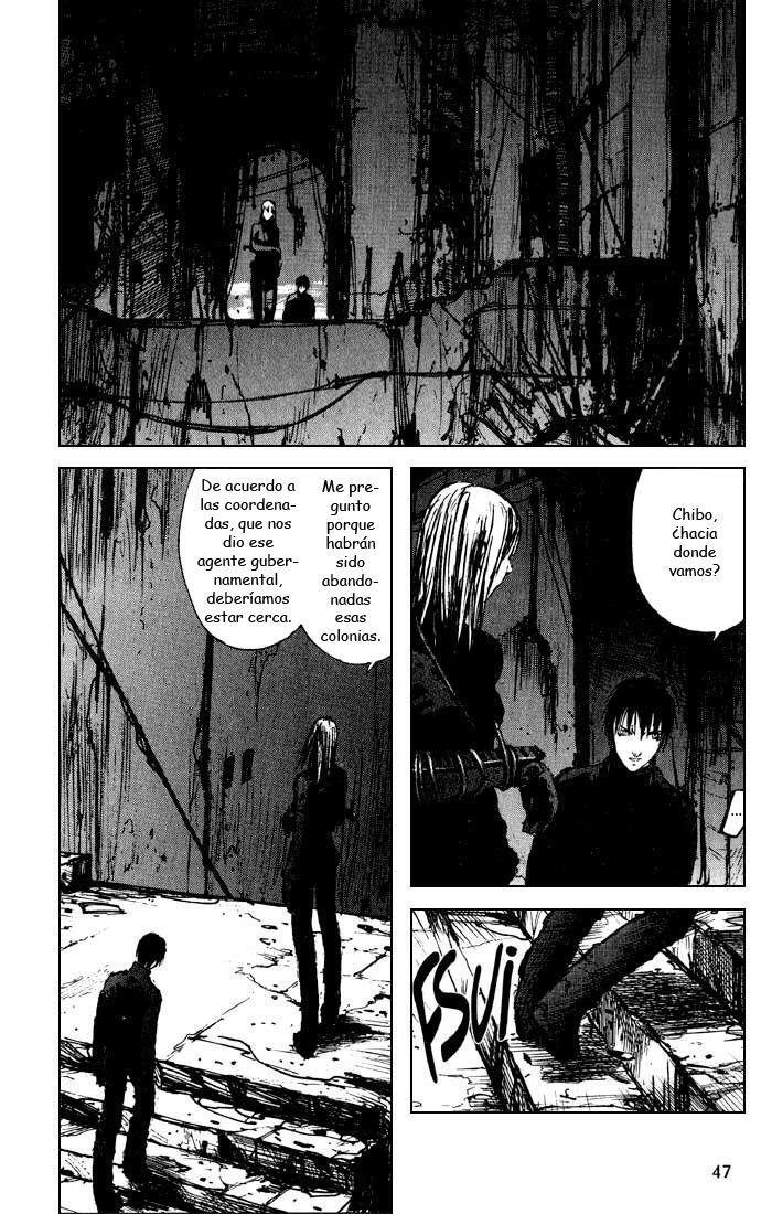Capitulo 13 page 13