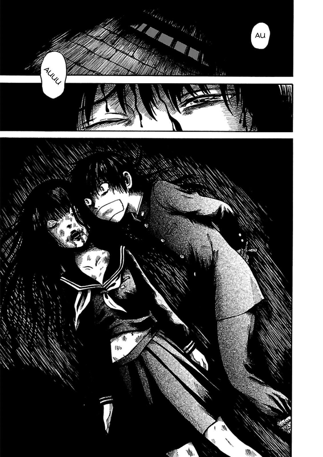 Capitulo 1 page 19