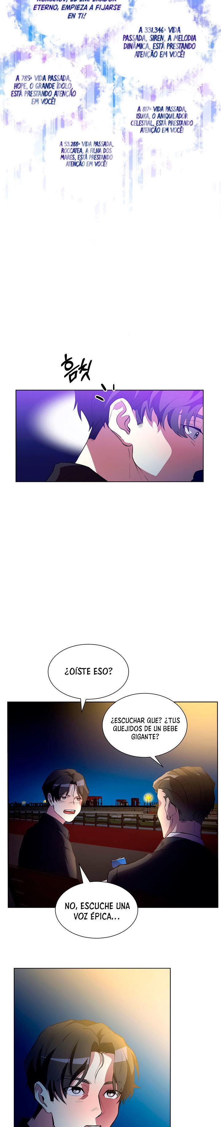 Capitulo 1 page 34